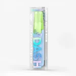 SnowPlus Dash 4000-Ludou Ice - Image 2