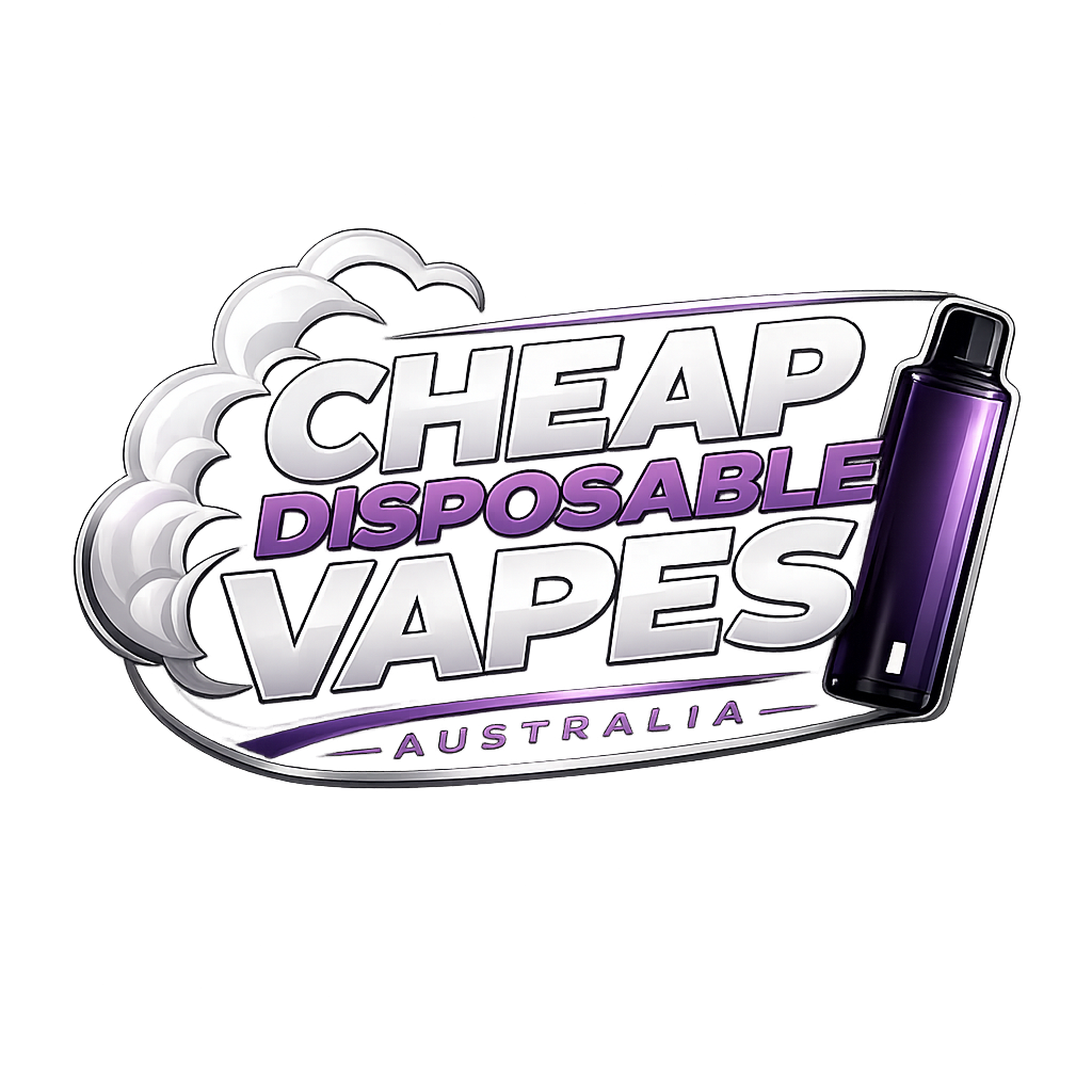 Vapes Australia